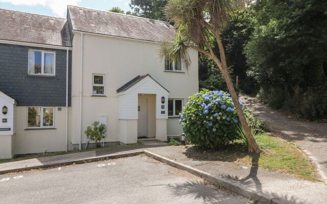 Bramble Cottage