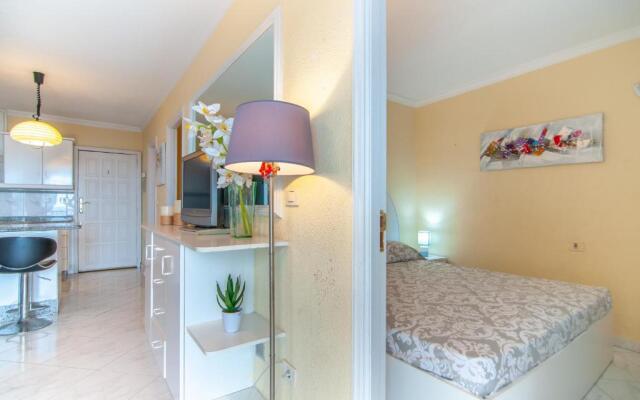 El Dorado Sea View 2A015