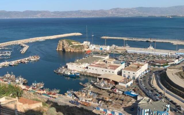 Almarsa1