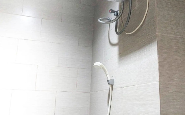 Olivia SOHO Guest House