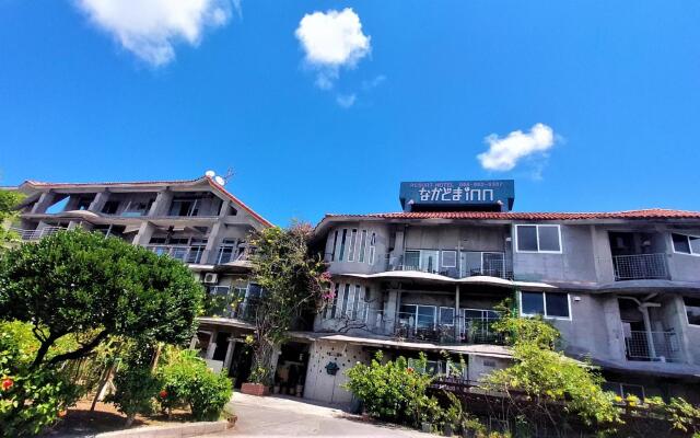 Buzz Resort