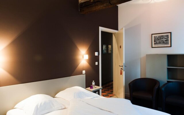 B&B Casa Dodo