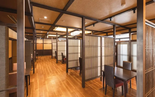 tsutaonsen