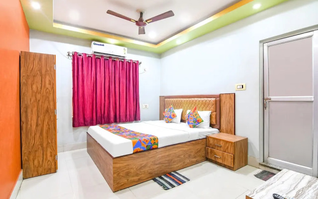 OYO 87773 Hotel Stay Inn