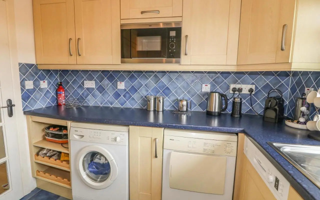 1 Ard Carraig, Portsalon