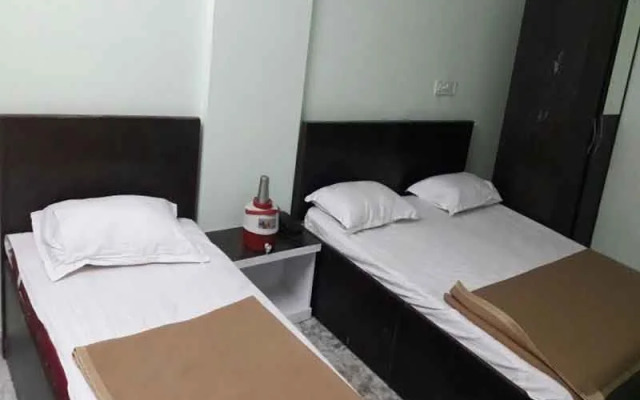 Hotel Kohinoor INN