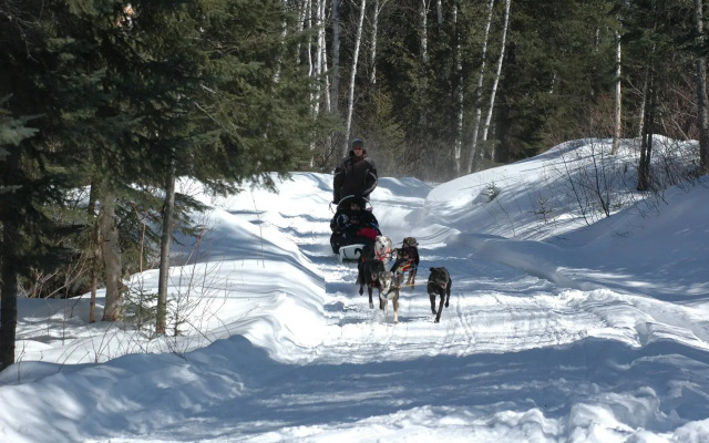 Ramada by Wyndham Timmins