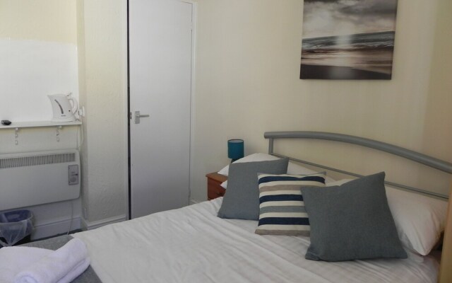 Weston Super Mare Guest House