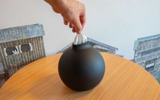 Rakuten STAY Hakata Gion