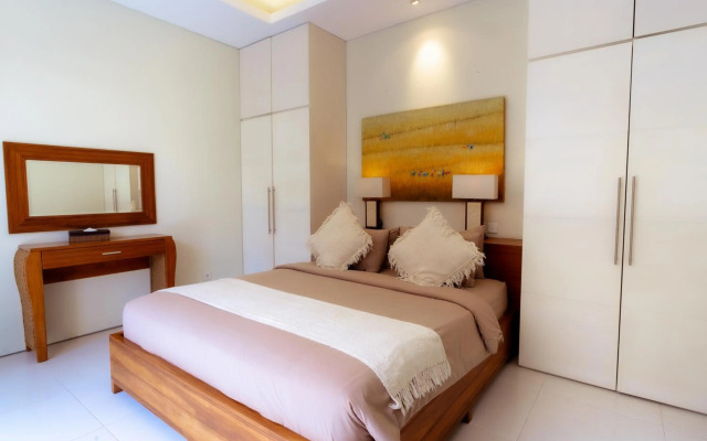 Bali Easy Living Canggu