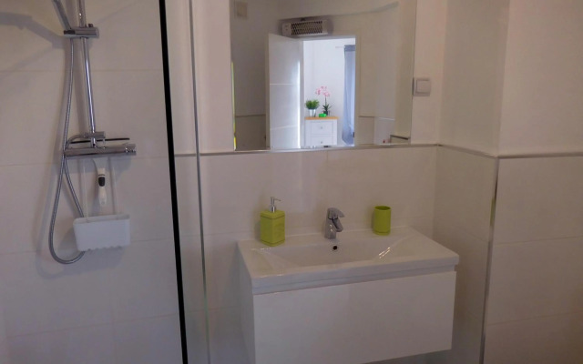 Apartamento Deluxe Quinta da Bellavista by Portugalferias