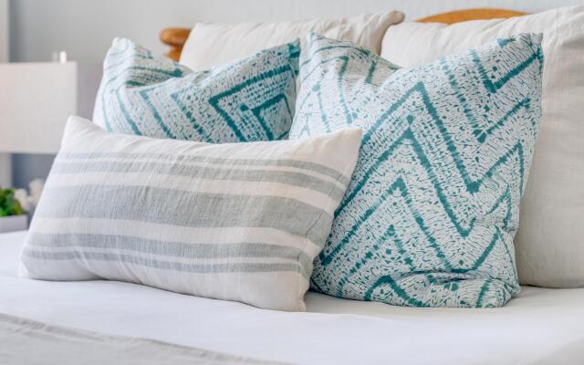 Kaanapali Shores 418