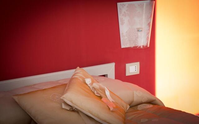 Modica Garden Resort