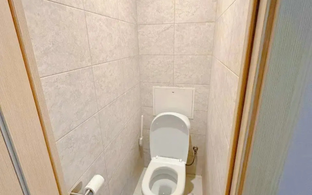 Апартаменты для Вас на проспекте Независимости 143/2