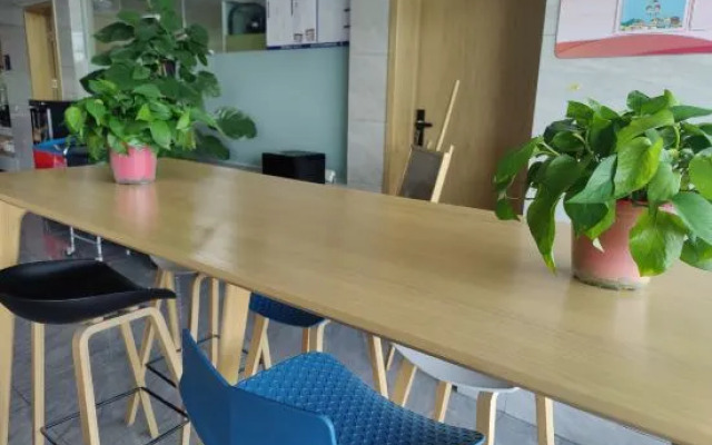 Kyriad Marvelous Hotel (Shuinan Road, Changping Science Park, Beijing)