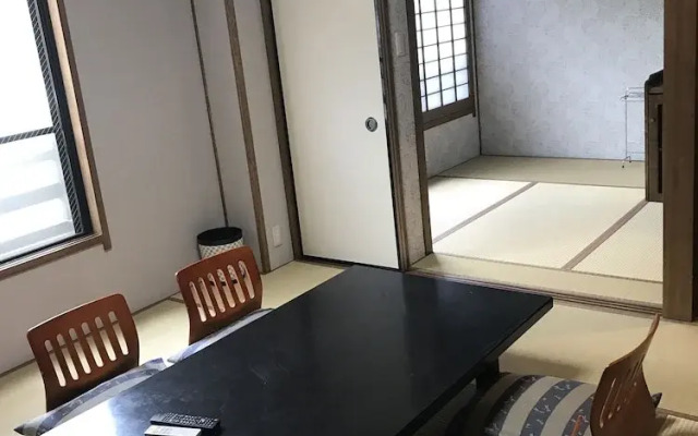 Tairoukan