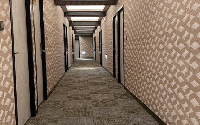 Weifeng Boutique Business Hotel