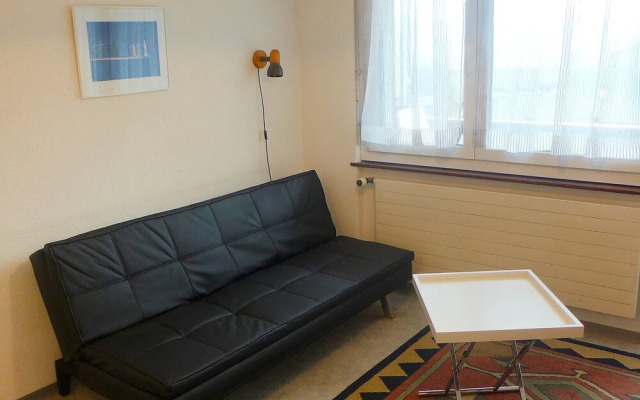 Valaisia 32B Nendaz in Nendaz