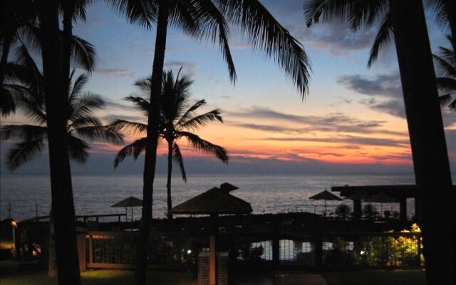 Kanaloa 202 by RedAwning