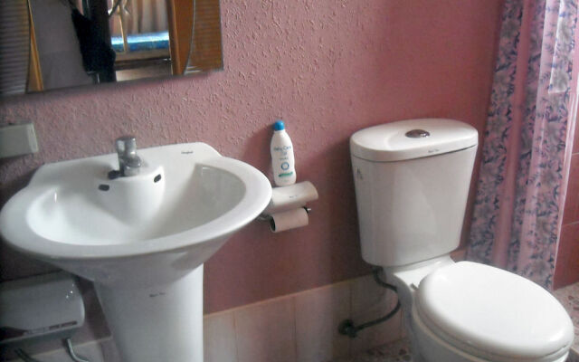 Cebu Guest Inn