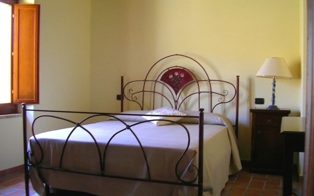 La Cicala