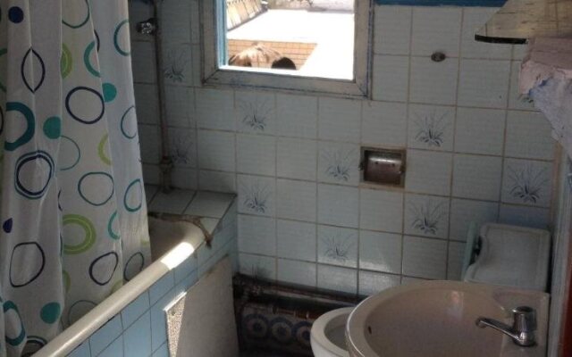 La Posada del Virrey