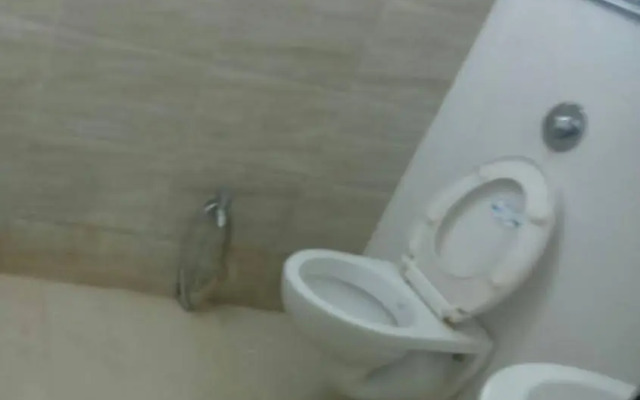 Hotel Shri Govind