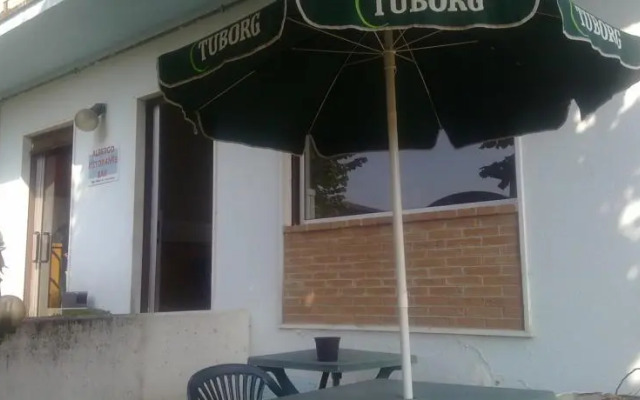 Albergo Tre Tigli