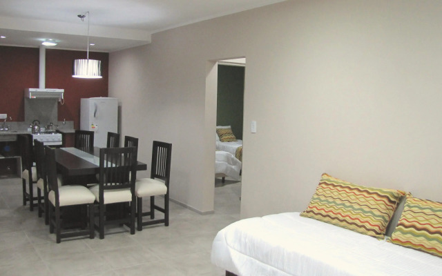 Puerto Inn