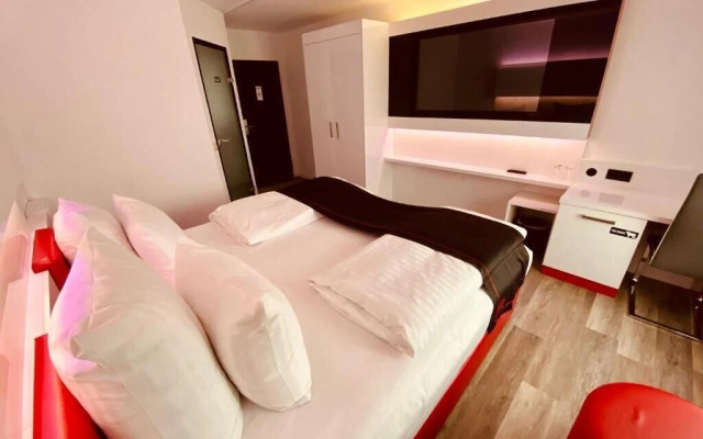 DORMERO Hotel Bretten