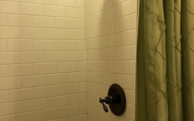 Barncastle Inn & Restaurant