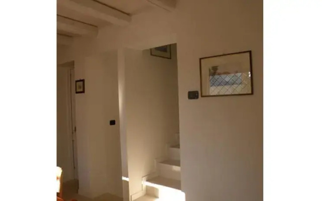 Casa Mignano