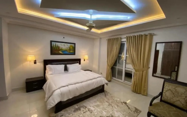 Insignia Resorts