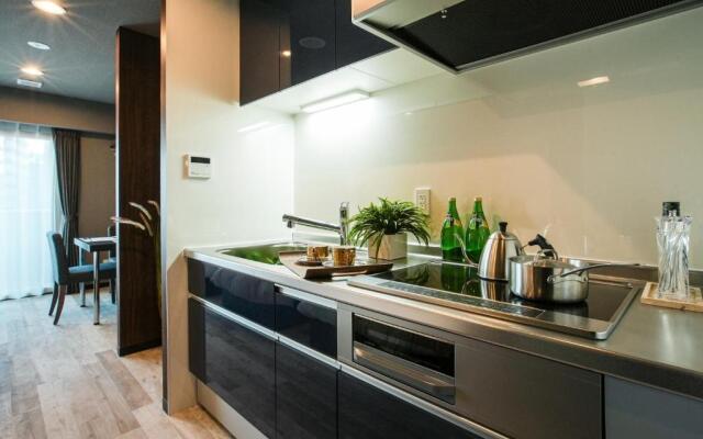 VACATION RENT Kanazawa - Vacation STAY 67984v