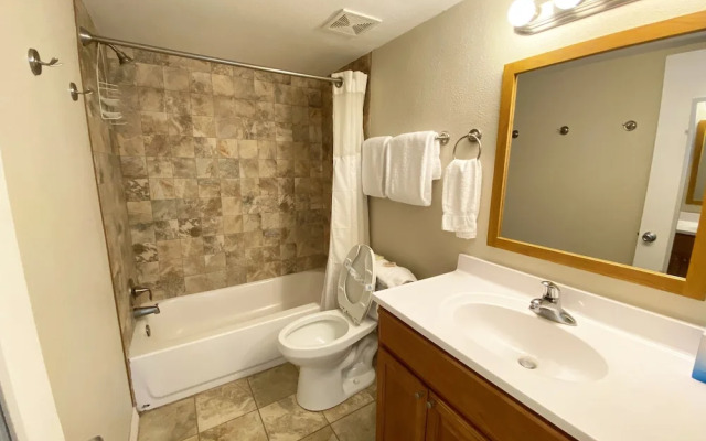 Nautical Watch by Liberté