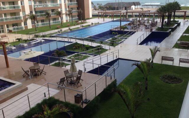 Sun Residence