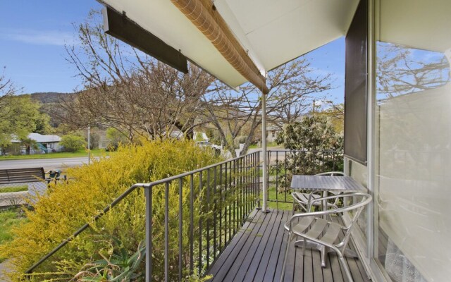 Delany Surprise - Pet friendly house
