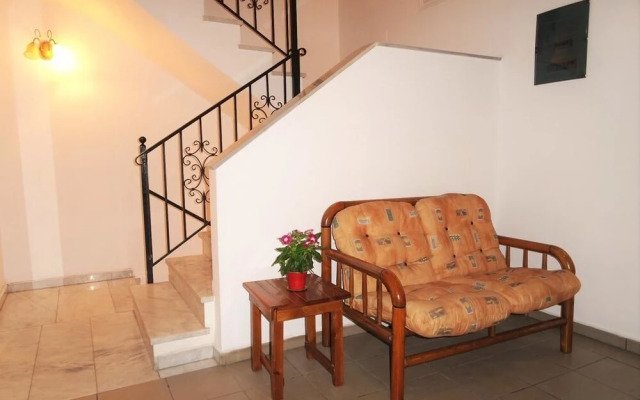 Ermis Studios