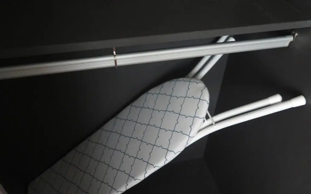 The Base Central Pattaya - 1 bdr Condo With Pool