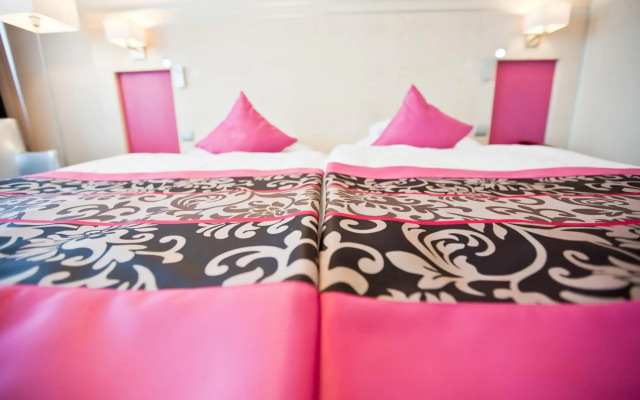 Hotel Sopron