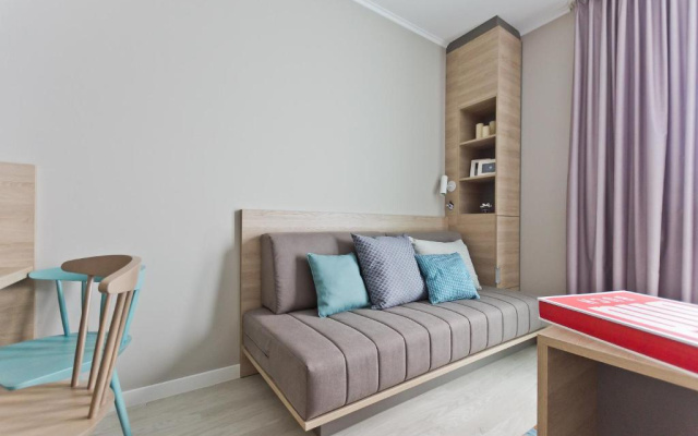 Elaya hotel stuttgart boeblingen