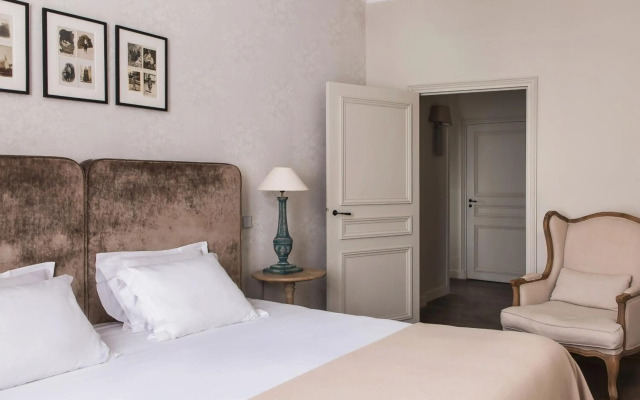 New Hotel Roblin