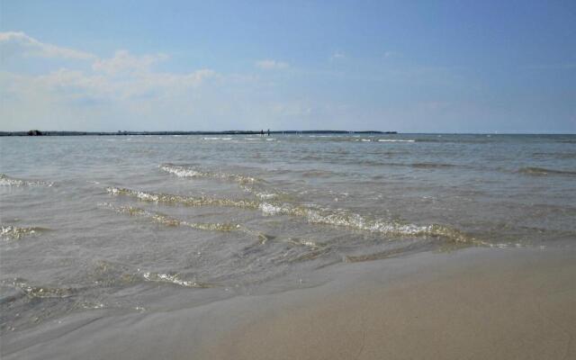 Ferienwohnung-Ostseestrand-in-Stein-bei-Laboe