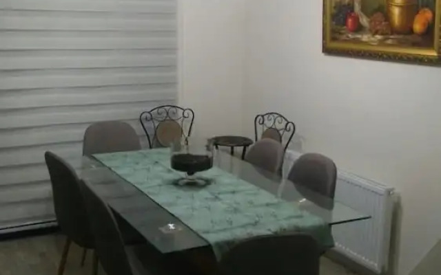 Casa Condominio Alicura