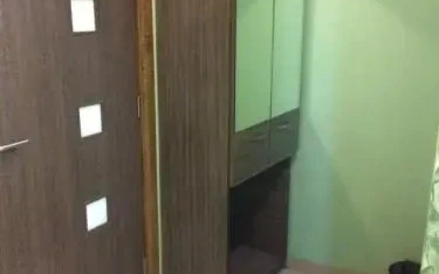Hotel Welcome