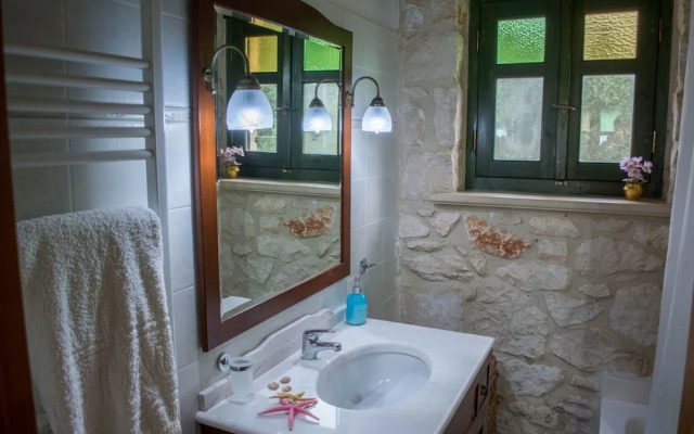 Jootiq Villas