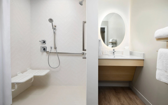 TownePlace Suites by Marriott Plant City