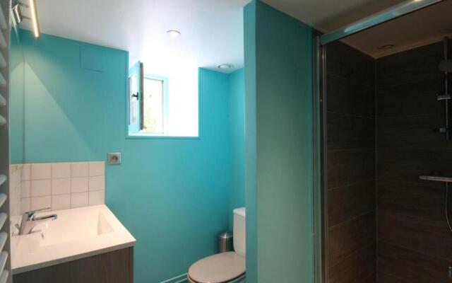 Gîte Alençon, 4 pièces, 7 personnes - FR-1-497-24