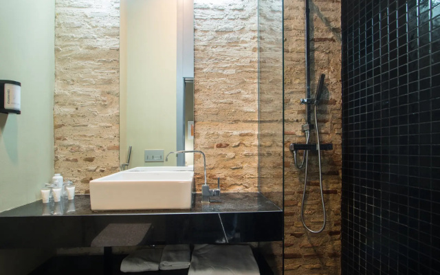 Cosy Rooms Tapineria