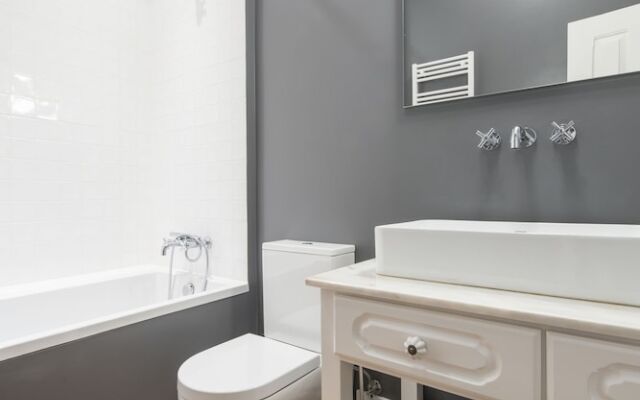 Lisbon Inn Lapa